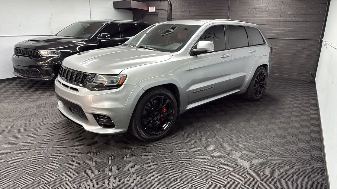 jeep grand cherokee 2017 1C4RJFDJ0HC749028 image jeep grand cherokee 2017 1C4RJFDJ0HC749028 image